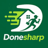 DoneSharp
